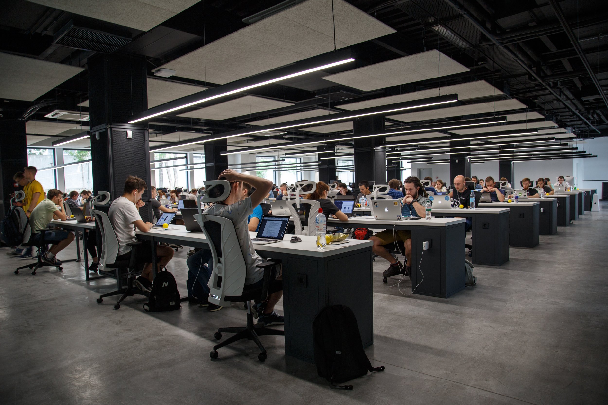 openofficeworkspace.jpg