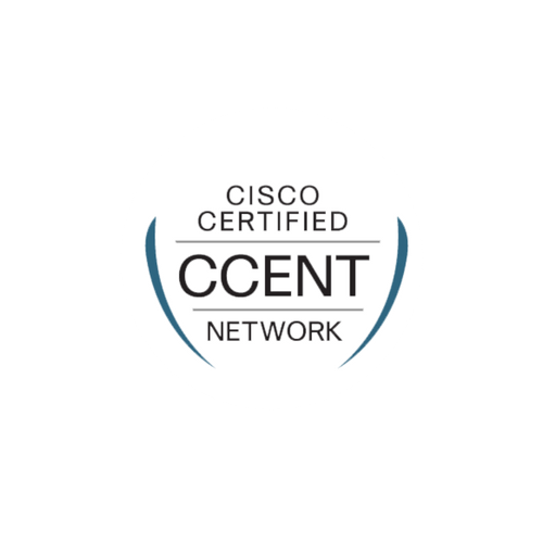 Cisco Certified