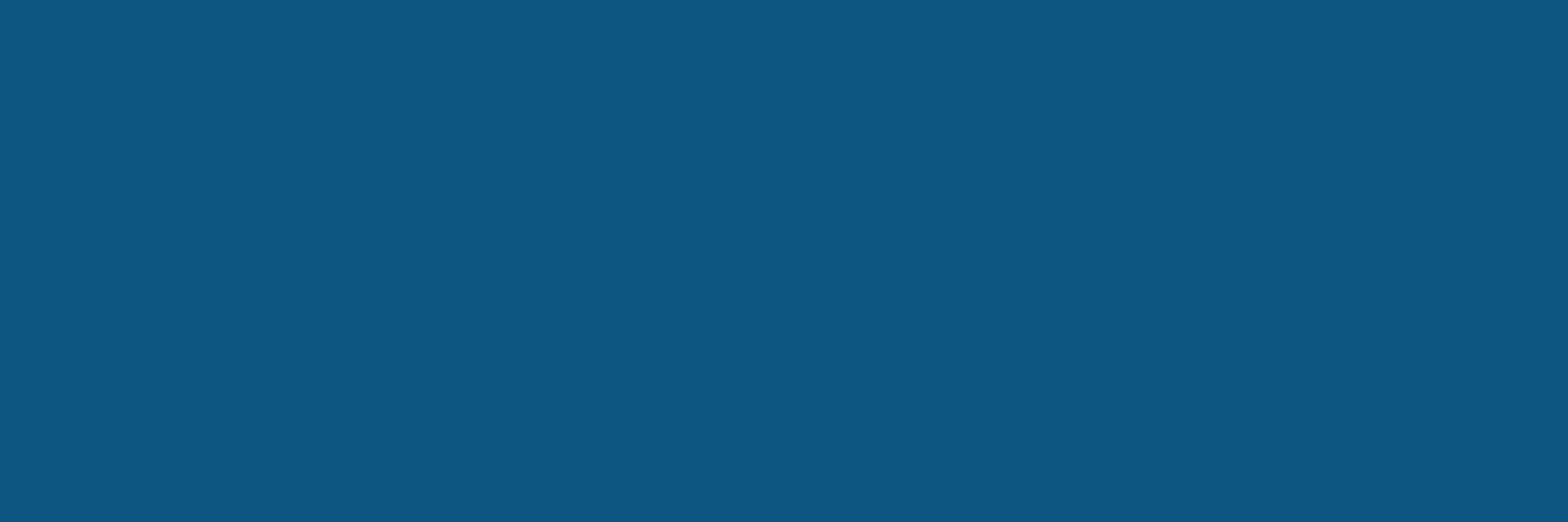 EWcolor bar.png