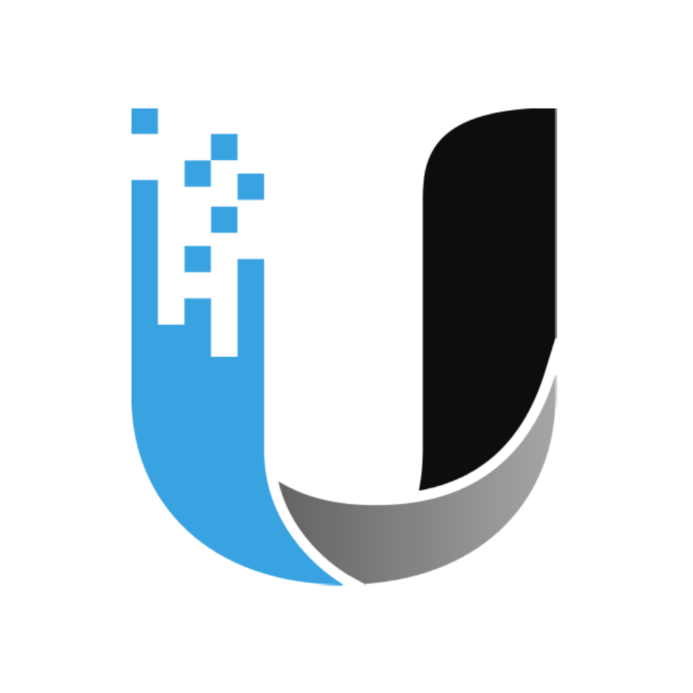 Ubiquiti