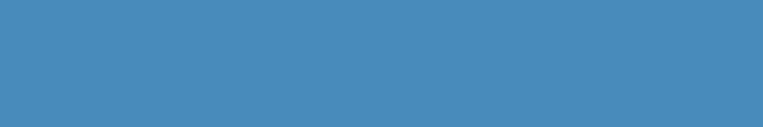 Explore Wifi banner narrow.png