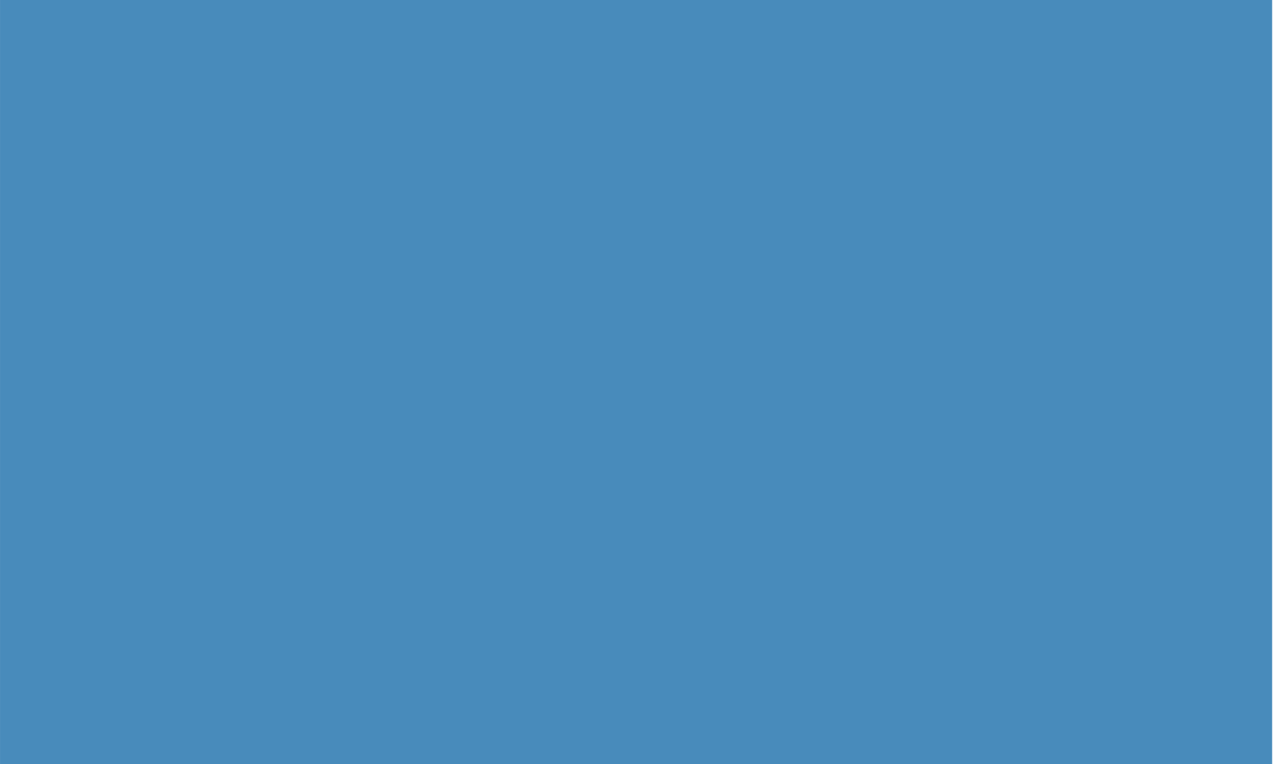 explore wifi color banner.png